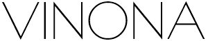 VINONA